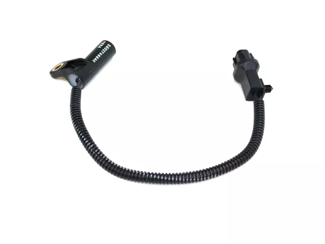 56027868AD - : Crankshaft Position Sensor Package for Jeep: Grand Cherokee, Wrangler Image