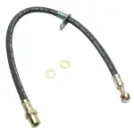 19111266 - : Hose for GM Image