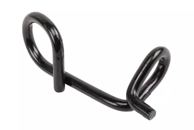 15073611 - : F (S)Guide for GM Image