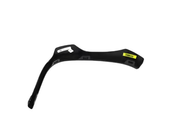 « 7JD76TZZAA – Exterior Ornamentation : Calandre Moulure, Côté Gauche pour Mopar Image »
