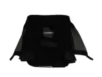 7FN94LV5AA - : Rear Seat Back Cover, Right for Mopar Image