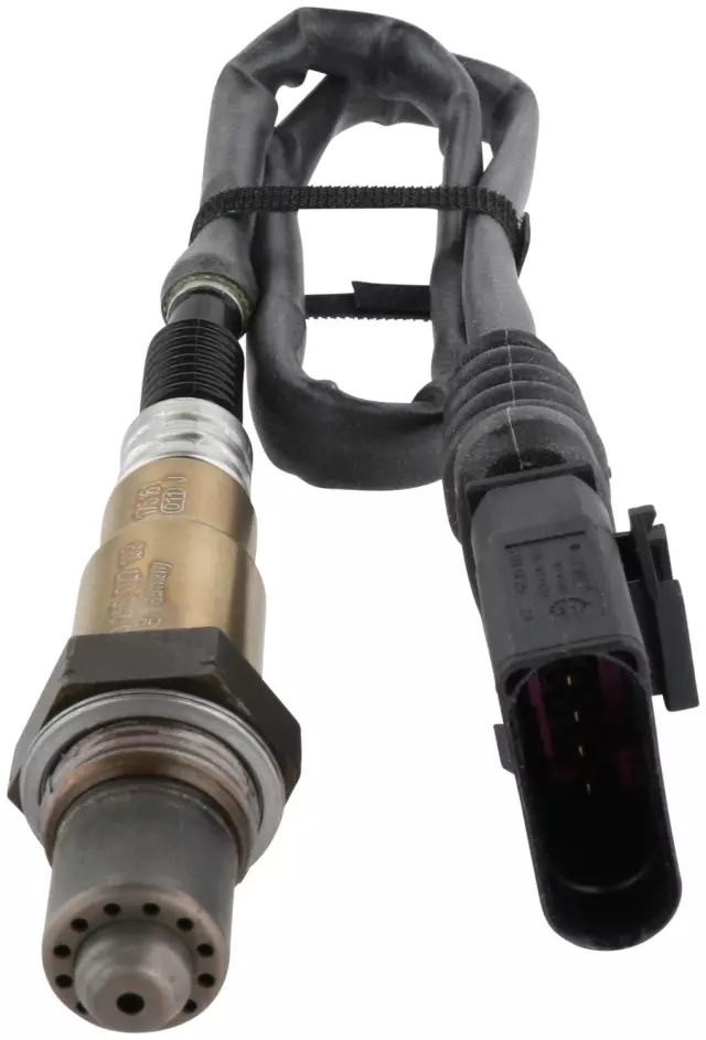 17078 - : Bosch Oxygen Sensor for Bosch Image