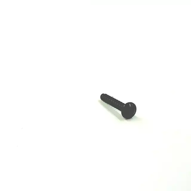 N10404701 - : Air Cleaner Assembly Screw for Audi: S6 Image