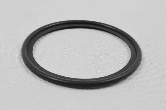 Engine Oil Cooler Seal - Mopar (68051457AA)