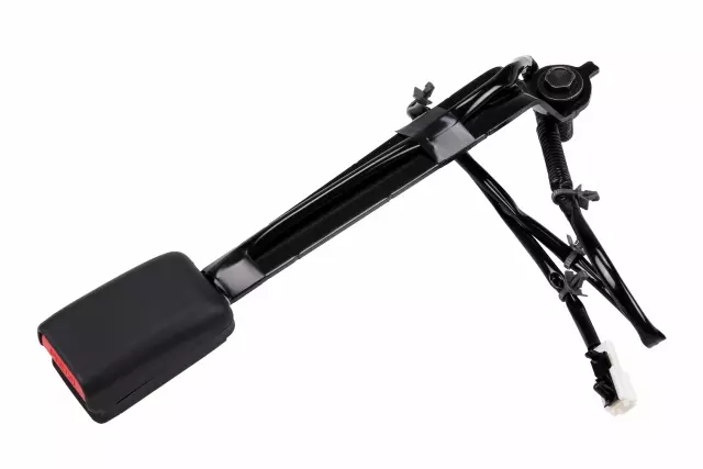 19316942 - : 2015 2016 Chevrolet City Express - Buckle for Chevrolet: City Express Image