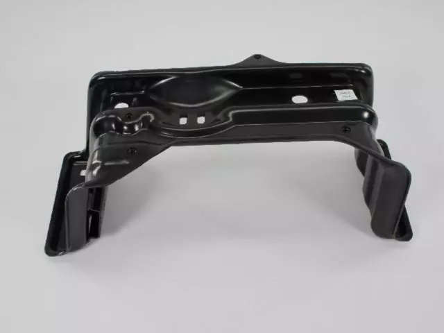 52124631AC - Body Sheet Metal Except Doors: Transmission Crossmember for Mopar Image