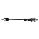NCV49014 - : Mini CV Axle Assembly  - Rear Left for GSP Image