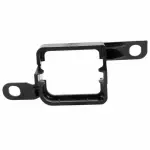 9C2Z19H421A - : Rear Camera Bracket for Ford: E-150, E-250, E-350 Super Duty Image