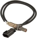 OS6287 - Emission Control: Oxygen
                    Sensor for Spectra Premium Image