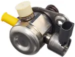16630HG00K - : Fuel Pump for Infiniti Image