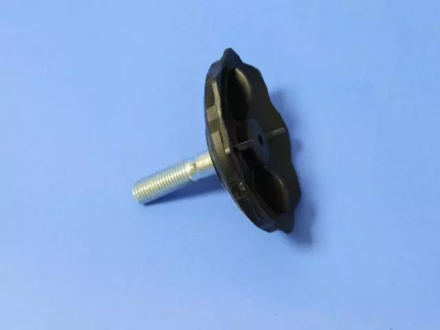Spare Tire Hold Down - Mopar (68082978AA)