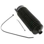 K150270 - : MOOG Chassis Products K150270 Rack and Pinion Bellows Kit for Moog Image