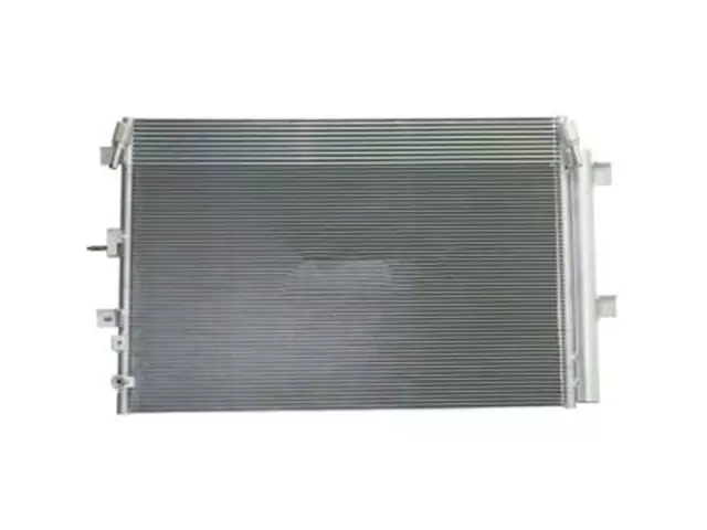 A/C Condenser - Ford (F2GZ-19712-F)
