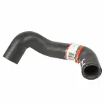 KM4805 - Belts &amp; Cooling: Engine Coolant Hose for Ford: Escape, Five Hundred, Freestyle | Mercury: Mariner, Montego Image