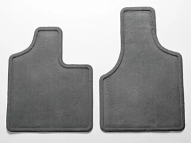 Mat Kit - Mopar (82208377)