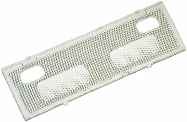 74971 - : Dome Light Lens for Dorman Image
