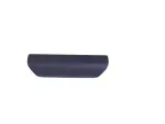 6RN89TX7AD - : Door Pull Handle, Right for Mopar Image