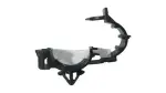 16581F0240 - Cooling System: Inlet Hose Retainer Clip for Toyota Image