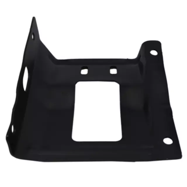 Mount Plate - Ford (8C3Z-17B985-A)