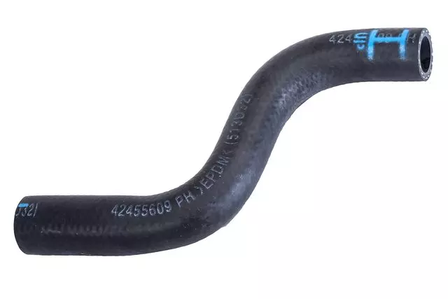 42456635 - HVAC: HVAC Heater Hose for GM Image