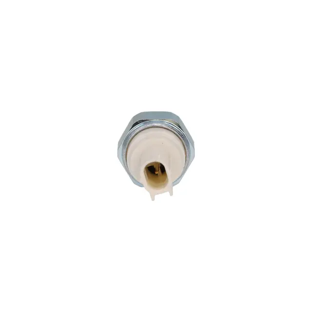 501318 - : Automatic Transmission Oil Pressure Switch for ROSTRA Image