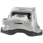 3526 - : Anchor Engine Mount for Anchor Image
