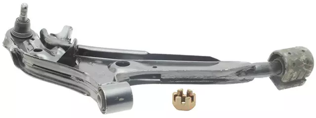 Joint - GM (19465258)