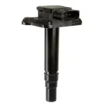 GN10294 - : Ignition Coil for DELPHI Image