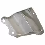 CV6Z5K291G - Exhaust: Front Bracket for Ford: Escape, Fusion, Transit Connect Image