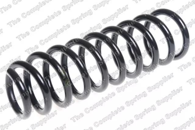 4237243 - : Lesjofors Coil Spring for Lesjofors Image