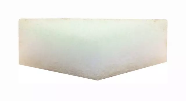 FB160 - Emission Control: Crankcase Breather for ACDelco Image