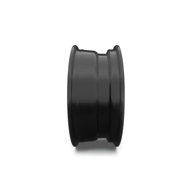 4726431AA - Wheels: Steel Wheel for Mopar Image image