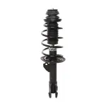 818272 - : PRT 818272 Suspension Strut and Coil Spring Assembly for PRT PERFORMANCE RIDE Image