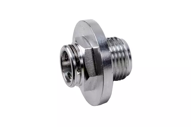 22786620 - : F (S)Clip for GM Image