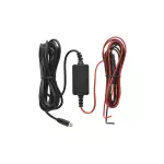 68650460AA - : Cobra Direct Wire Kit for Affiliated Accessories Image