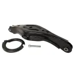 RK643614 - : Rear Right Lower Suspension Control Arm for Moog Image