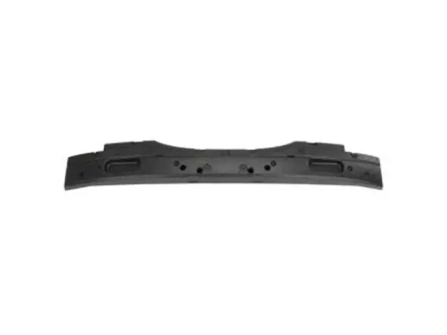 Isolator Assembly - Bumper Bar - Ford (XW4Z-17754-AA)