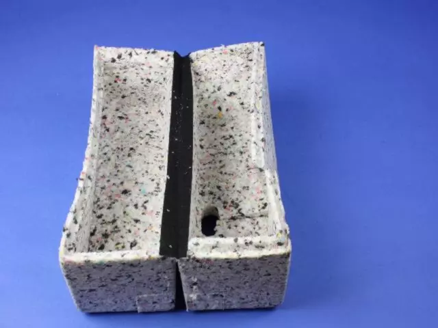 5127711AA - Doors, Door Mirrors and Related Parts: Cover for Mopar Image