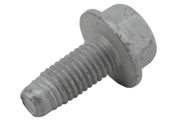 11518623 - Suspension: Stabilizer Bar Bolt for Buick: Encore | Chevrolet: Camaro, Caprice, Impala, SS Image