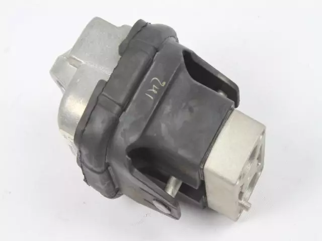 Engine Support Cushion, Right - Mopar (4578194AE)