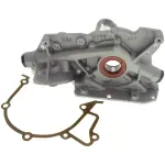 M177 - : Stock Replacement Oil Pump for Melling Image