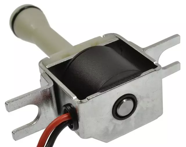 Automatic Transmission Control Solenoid - GM (19139322)
