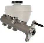 M630262 - : Brake Master Cylinder for Dorman Image