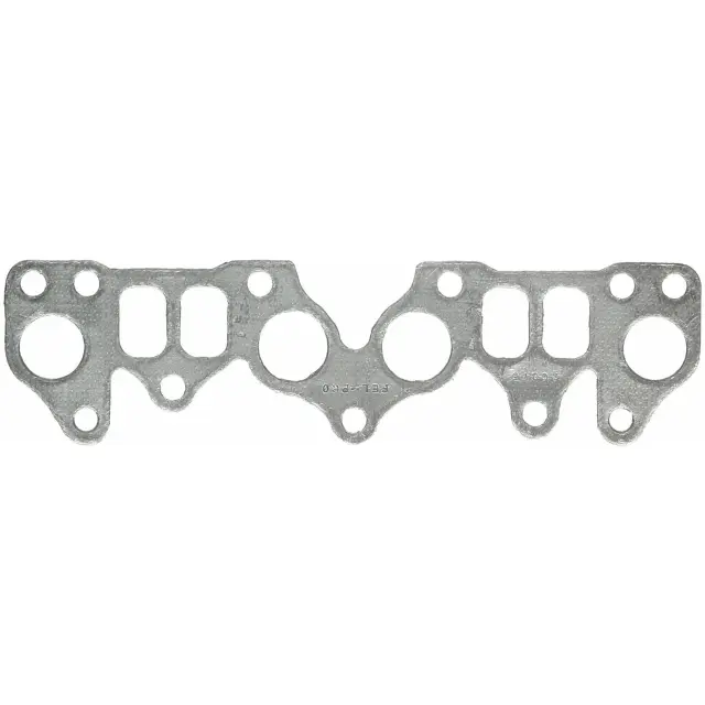 MS90873 - Gaskets: Intake and Exhaust Manifolds Combination Gasket for FEL-PRO Image