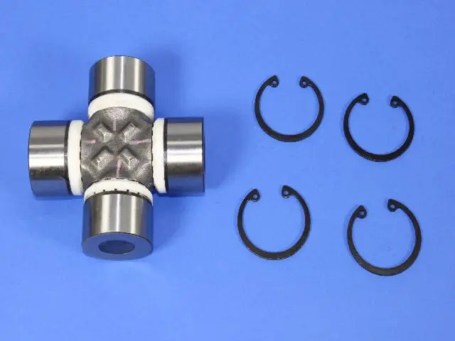 U-Joint Kit - Mopar (68034436AC)