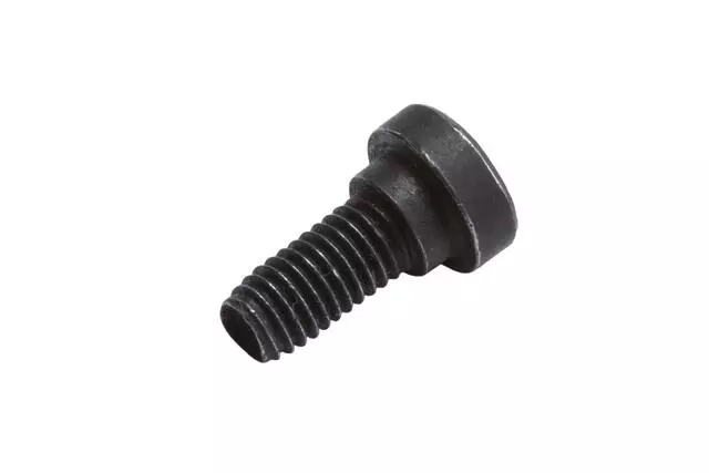 Bolt - GM (26104379)