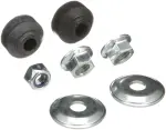 TC6150 - : Suspension Stabilizer Bar Link Bushing Kit for DELPHI Image