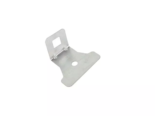 Fender Mounting Midpoint Bracket, Right - Mopar (68254330AA)