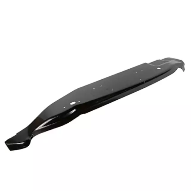 Panel Extension - Ford (FL3Z-9900374-A)