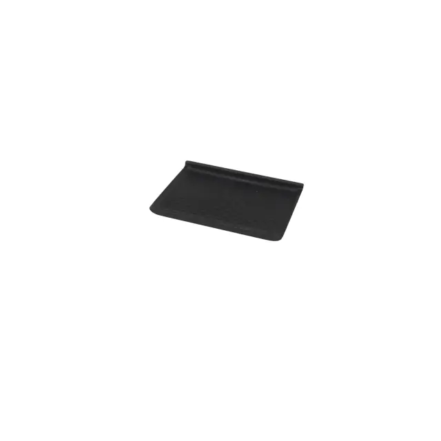 68524508AA - : Storage Bin Mat for Mopar Image